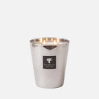 Les Exclusives Platinum Scented Candle (1.1kg)
