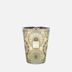 Rosace 4-Wick Scented Candle, 1.1kg