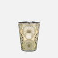 Rosace Scented Candle (1.1 kg)