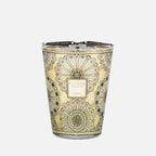 Rosace Scented Candle (3.0kg)