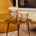 Baobab Sacred Trees Bounkani Scented Candle – Max 16