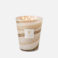 Sand Siloli Scented Candle (3.0kg)