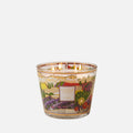 Scented Candle Provence (500gm)