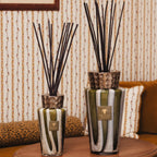 Baobab Totem Sherwood Home Fragrance Diffuser – 2L