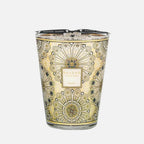 Rosace Scented Candle (5.2 kg)