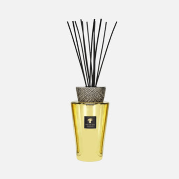 Baobab Les Exclusives Totem Aurum Fragrance Diffuser – 5L