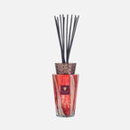 Baobab Totem Risoud Fragrance Diffuser – 2L
