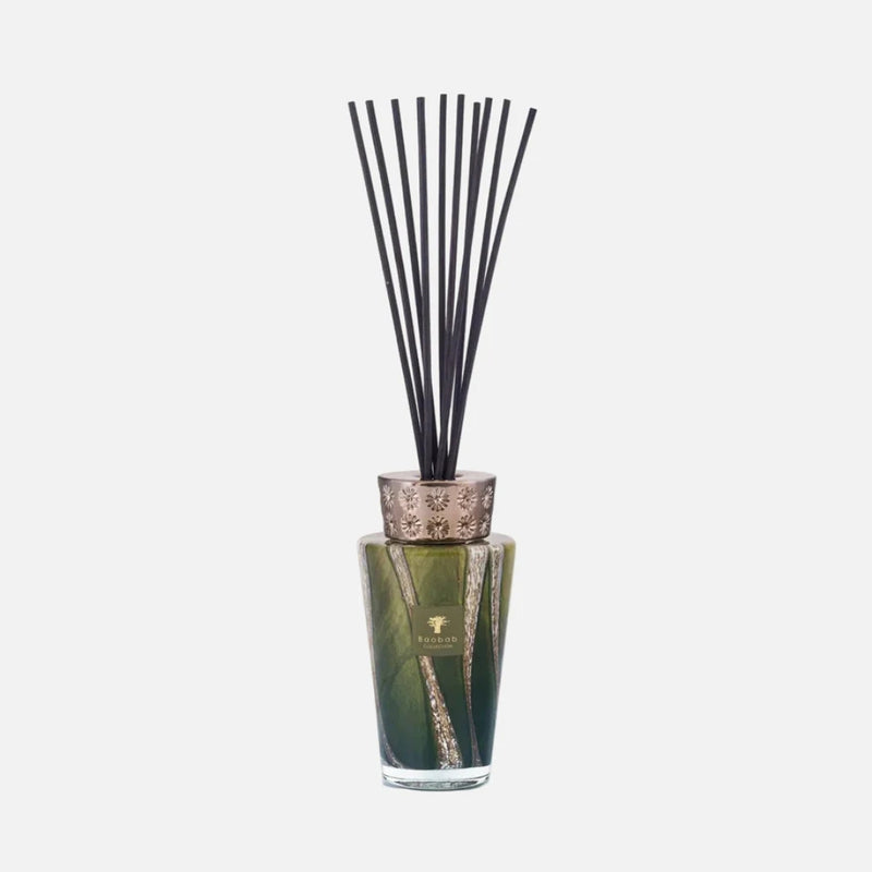 Totem Sherwood Home Fragrance Diffuser – 2L