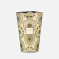 Rosace Scented Candle ((6.5kg)