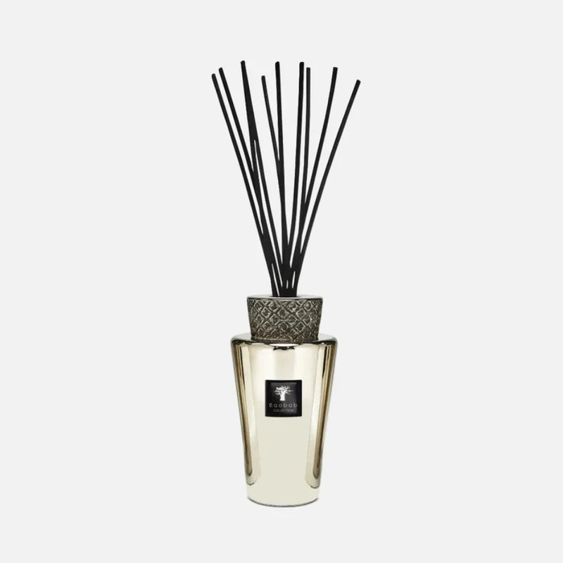 موزع عطر باوباب توتيم بلاتينيوم – 2 لتر