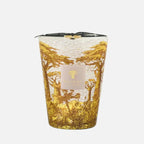 Baobab Sacred Trees Bounkani Scented Candle – Max 24