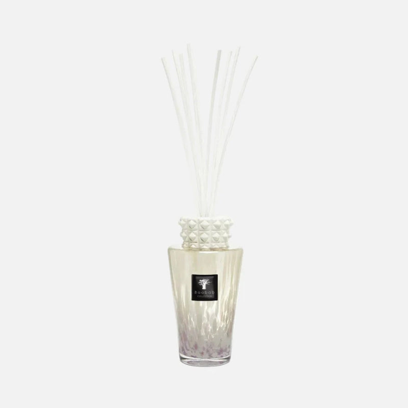 Totem White Pearls Fragrance Diffuser (2L)