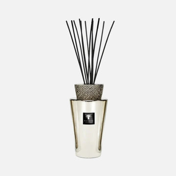 Baobab Totem Platinum Fragrance Diffuser – 5L