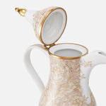 كوب الشرب المفضل - مرحبا