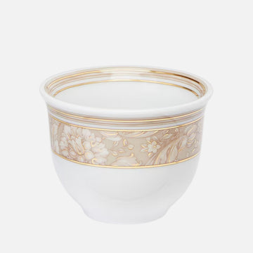 كوب الشرب المفضل - مرحبا