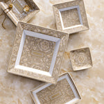 كوب الشرب المفضل - مرحبا