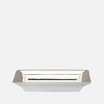 كوب الشرب المفضل - مرحبا