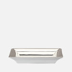 كوب الشرب المفضل - مرحبا