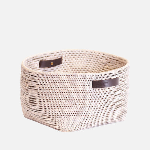 Basket Storage Basket