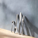 طقم أدوات مائدة برنادوت، 6 قطع