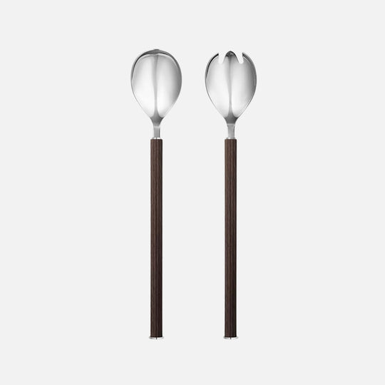 مجموعة سلطة برنادوت