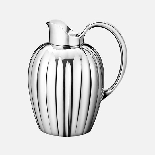 Bernadotte Vaccum Jug ,1L