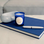 The Glenturret, Scented Candle