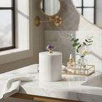 بو ليو الجمشت طويل القامة