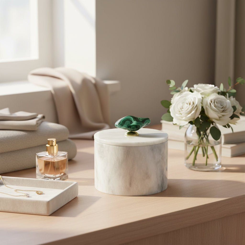 بو ليوس مالاكي