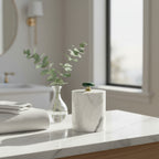 بو ليوس مالاكي تول