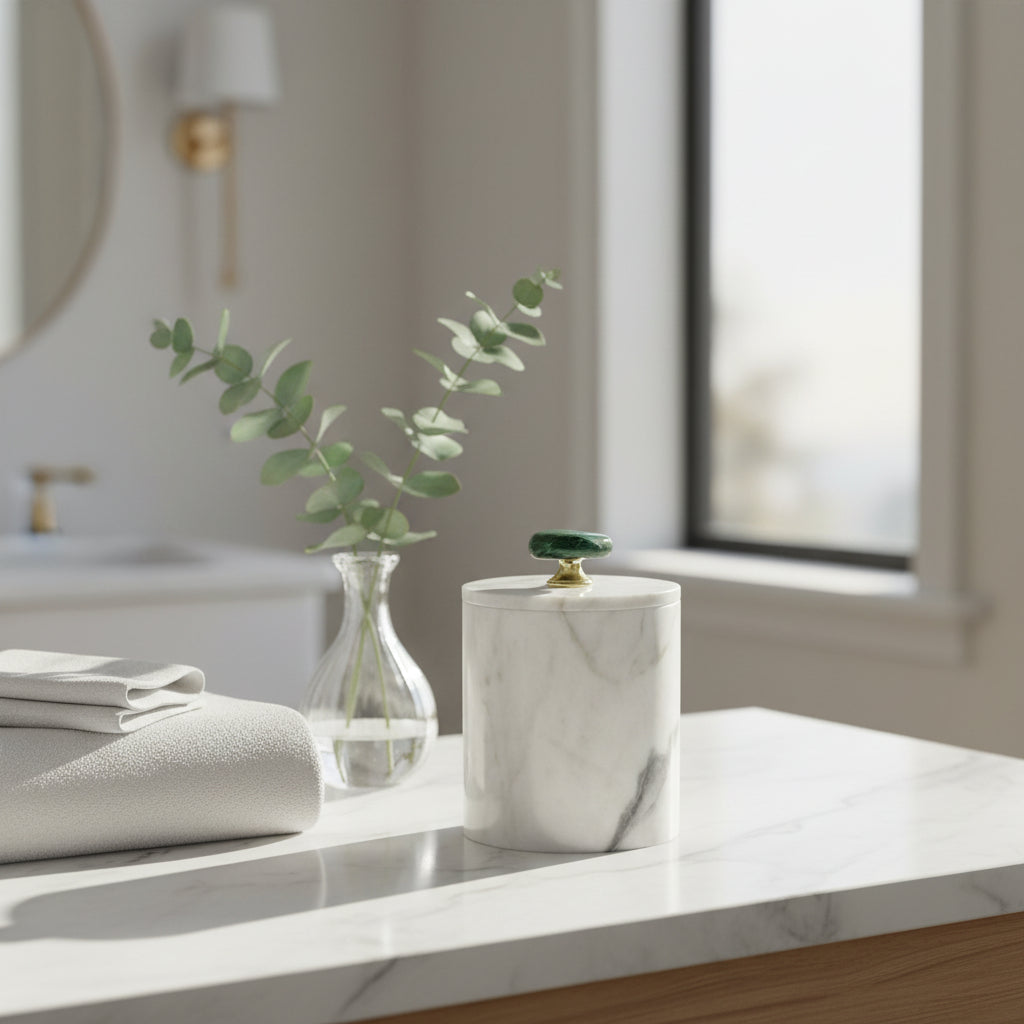 بو ليوس مالاكي تول