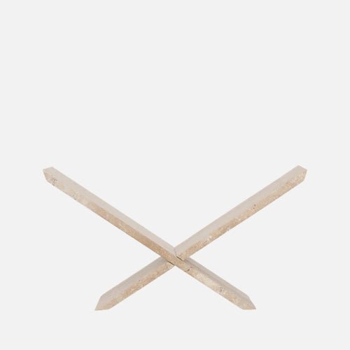 كوب الشرب المفضل - مرحبا