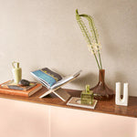 كوب الشرب المفضل - مرحبا