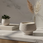 بوجي ترافرتين – المقاس (M)