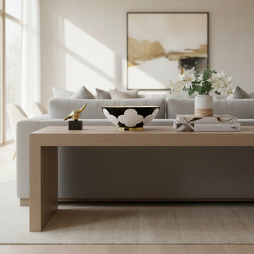 وعاء كبير جدًا