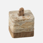 كوب الشرب المفضل - مرحبا