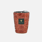 Baobab Brame Artemis Scented Candle – Max 24