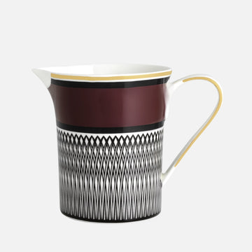 كريمة بورجوندي 15 سل بريطانيا العظمى