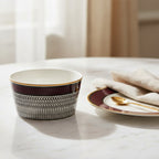 وعاء فردي بورجوندي – 37 سل