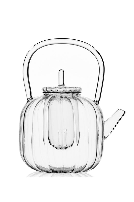 https://maison7.com/cdn/shop/files/CHA-NO-YU-teapot-with-filter_fb368636-6e8d-430e-bd3c-483239564f92_540x.jpg?v=1696922331