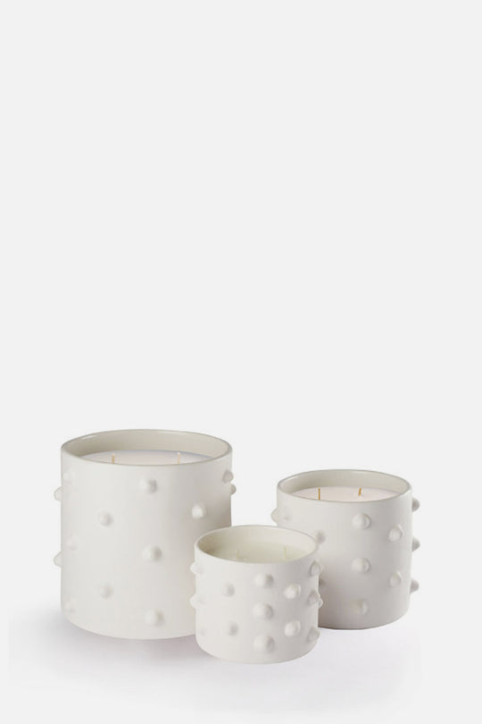 Scented Candle - Itto ( L )