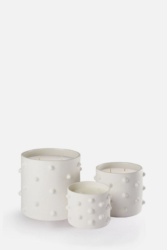 Scented Candle - Itto ( L )