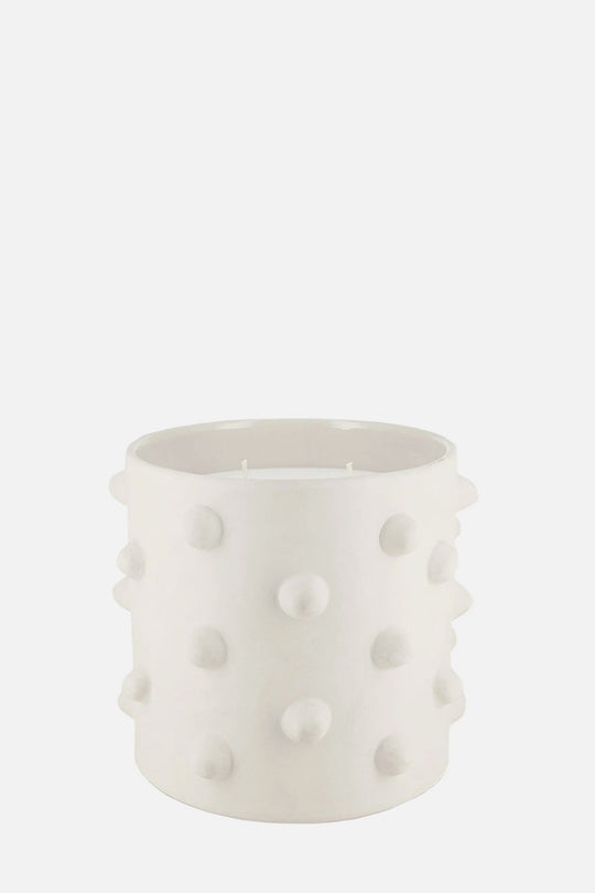 Scented Candle - Itto Collection ( M )