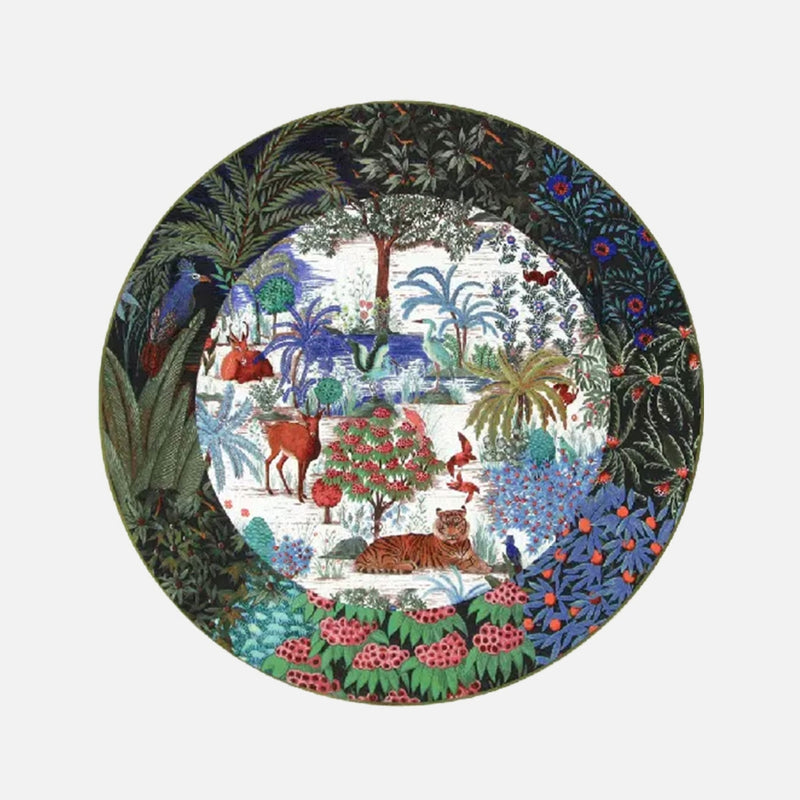 The Palace Cake Platter ( Ø 30cm )