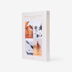 كتاب الإبل من المملكة العربية السعودية (الطبعة الكلاسيكية)