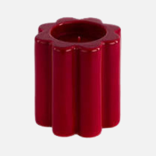 Candela Sandalwood Scented Candle