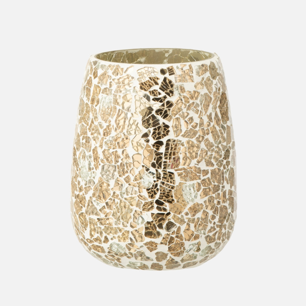 كوب الشرب المفضل - مرحبا