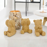 كوب الشرب المفضل - مرحبا