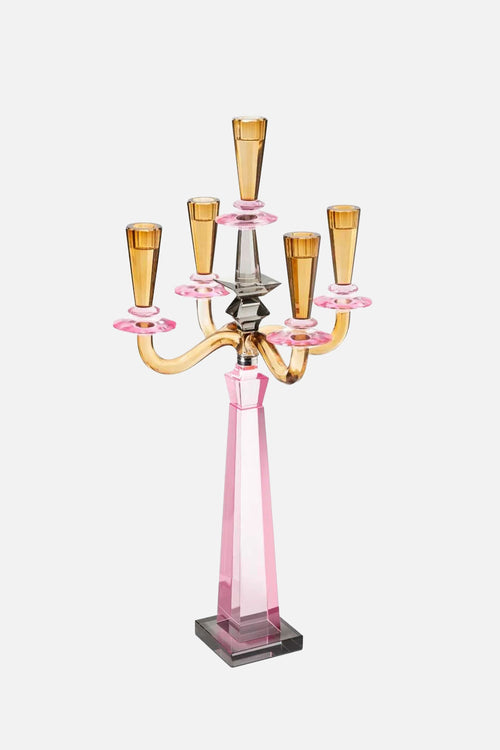 Candle Holders