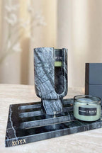 مجموعة تقديم لونا